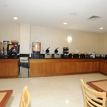 Verve Hotel New York Ngoại thất bức ảnh