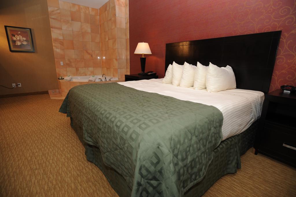 Verve Hotel New York Phòng bức ảnh