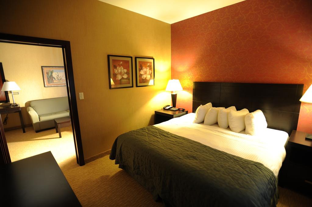 Verve Hotel New York Phòng bức ảnh