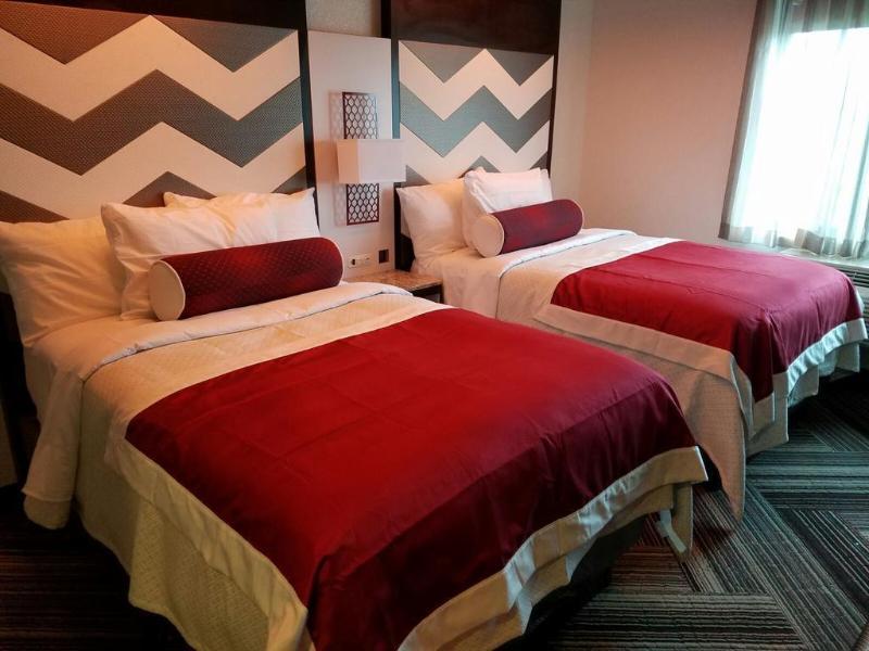 Verve Hotel New York Ngoại thất bức ảnh