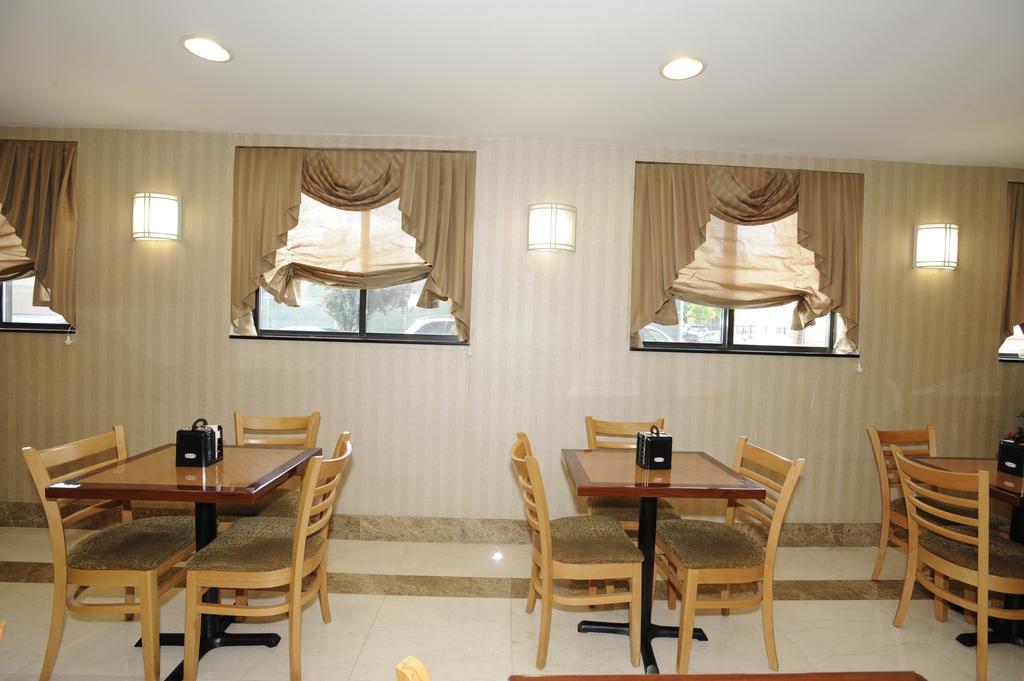 Verve Hotel New York Ngoại thất bức ảnh
