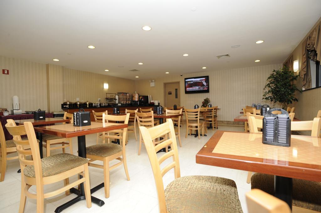Verve Hotel New York Ngoại thất bức ảnh